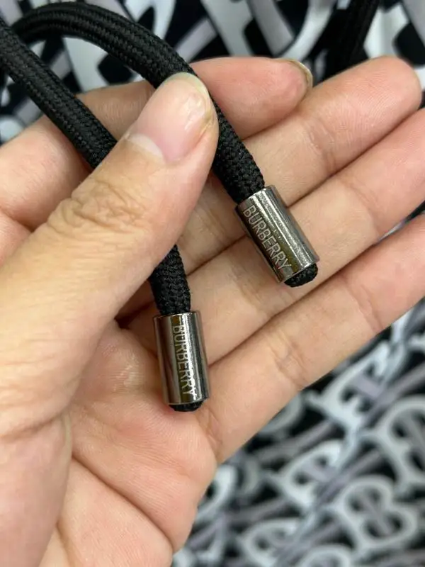 Burberry M-3XL 25wx09 (7)